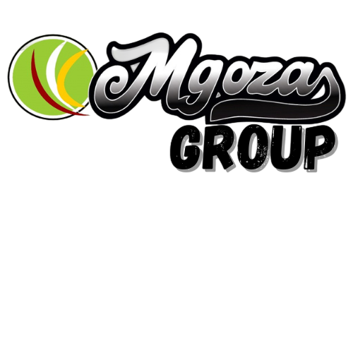 Mgoza Group